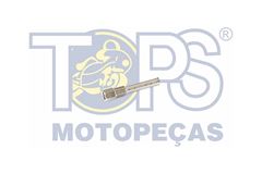 PULVERIZADOR CARBURADOR HONDA XLR 125