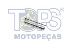 REPARO DO PISTONETE - AGULHA PULVE TITAN 150 SPORT