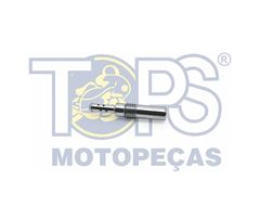 GICLEUR MARCHA LENTA / 035 TITAN 125/150-TODAY-ML