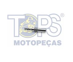 GICLEUR MARCHA LENTA / 038 TITAN 125/150