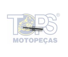GICLEUR MARCHA LENTA / 040 TITAN 125/150