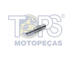 GICLEUR MARCHA LENTA / 042 XR 200 / TITAN 125/150