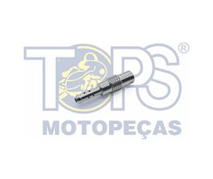 GICLEUR MARCHA LENTA / 042 CB 400/450 /TORNADO