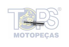 GICLEUR MARCHA LENTA / 045 TITAN 125 / TITAN 150