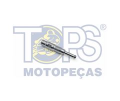 GICLEUR MARCHA LENTA TITAN SPORT 150  / 035
