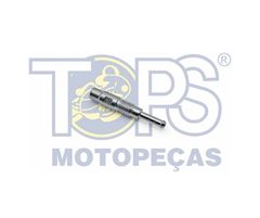 GICLEUR MARCHA LENTA TITAN SPORT 150 / 038