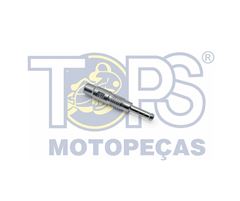 GICLEUR MARCHA LENTA TITAN SPORT 150 / 040