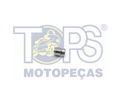 GICLEUR PRINCIPAL TITAN SPORT 150 / 120