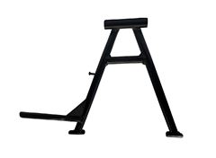 CAVALETE CENTRAL YES 125 INTRUDER 125