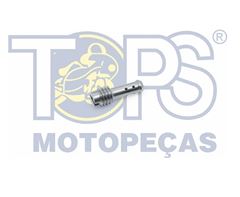 GICLEUR MARCHA LENTA / 25 - DT 200R