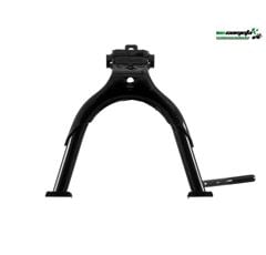 CAVALETE CENTRAL FAZER 250 06>17