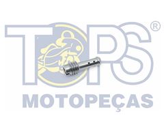GICLEUR MARCHA LENTA / 35 - DT 200R