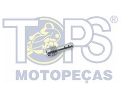GICLEUR MARCHA LENTA / 50 - DT 200R