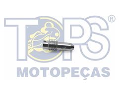 GICLEUR MARCHA LENTA /045 MEDIDA ORIGINAL TDM /XT