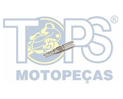 GICLEUR MARCHA LENTA /15 MED OPCI YBR/ XTZ 125/YES