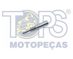 GICLEUR MARCHA LENTA /20 MED OPCIONAL YBR 125 >02