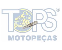 GICLEUR MARCHA LENTA /20 MEDI OPCIONAL YBR/XTZ 125