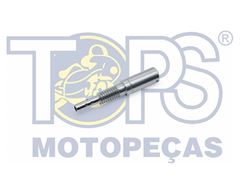 GICLEUR MARCHA LENTA /22.5 MED OPCIONA YBR 125 >02
