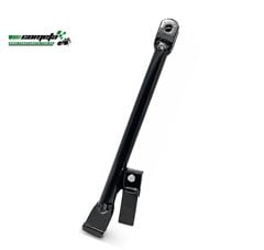 CAVALETE LATERAL ML TURUNA TITAN 125 150 ALONGADO