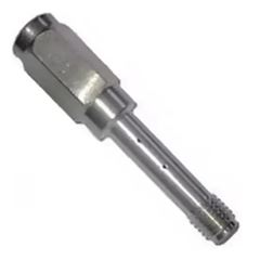 PULVERIZADOR PRINCIPAL C/AGULHA TRAVA RD 125 / RDZ