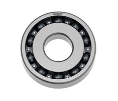 ROLAMENTO VIRABREQUIM TWISTER >08 / TORNADO (D/E)