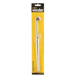 CALIBRADOR DE PRESSAO P/PNEUS 150 LB VONDER