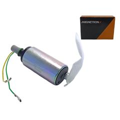 REFIL BOMBA COMBUSTIVEL TITAN 150 09>10 GASOLINA