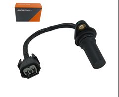 SENSOR VELOCIDADE BIZ 125 EX 2011>2017