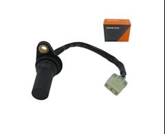 SENSOR VELOCIDADE BIZ 125 ES/KS + 2006>2010