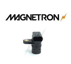 SENSOR VELOCIDADE PCX 150 2019>2022 / ADV 150 21>