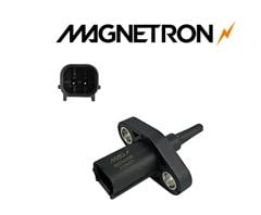SENSOR TEMPERATURA ELITE 125 2019>2024