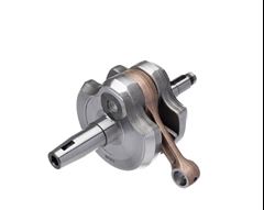 VIRABREQUIM FAZER 250 2006> C/ BIELA WW3