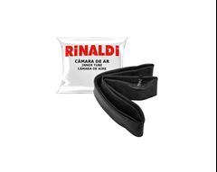 CAMARA AR RINALDI RH 14 TRASEIRA - BIZ