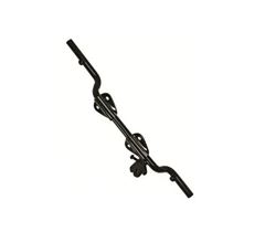 ESTRIBO CENTRAL MACICO HDA TITAN 125 >99