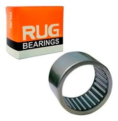 ROLAMENTO AGULHA CAMBIO DT 180/200 - CVT NEO 115