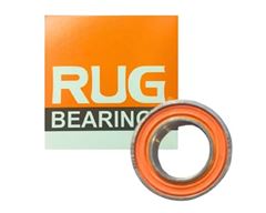 ROLAMENTO POLIA PCX 150 / LEAD 110 6902-2RS RUGATA