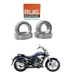 CAIXA DIRECAO HAOJUE MASTER RIDE 150  MOD.ORIGINAL