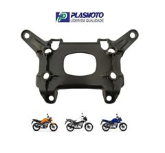 SUPORTE INTERNO PAINEL TITAN/FAN/START 160 25>