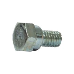PARAFUSO PINHAO BROS/ TITAN 125 TITAN 150/160