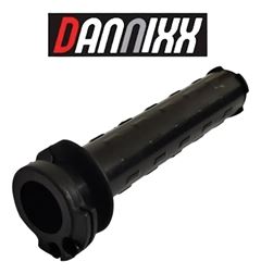 TUBO ACELERADOR FAZER 150 / FACTOR 150 / CROSSER