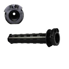 TUBO ACELERADOR FAZER 150 / FACTOR 150 / CROSSER