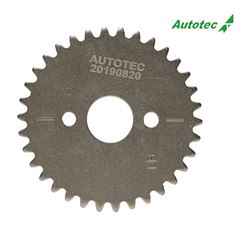 ENGRENAGEM COROA CORRENTE COMANDO TITAN 150 04>