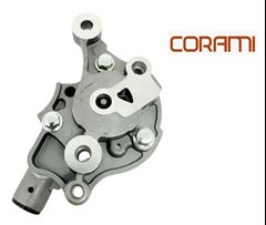 BOMBA OLEO COMP CB 300 09>15 / XRE 300 10>15