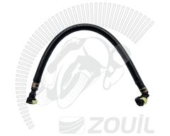 MANGUEIRA DE COMBUSTIVEL B XRE 300 A 2013>2018