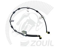 MANGUEIRA INJECAO COMBUSTIVEL A ELITE 125 19>24