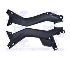COMPLEMENTO INFERIOR ABA TANQUE (PAR) BROS 160 25>