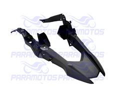 PARALAMA DIANTEIRO SUPERIOR XRE 300 2019>2023