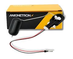 MEDIDOR COMBUSTIVEL CB 250F TWISTER 16>22