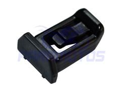 PRESILHA UNIAO CAPA TANQUE TITAN 160 2025>