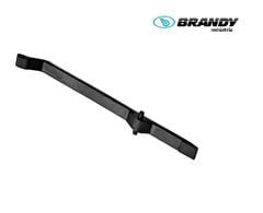 GUIA CORRENTE COMANDO CBX 150 AERO/BROS 150 >05